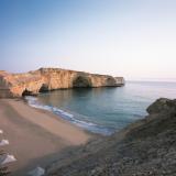 Al Husn Hotel Muscat (ex Shangri-La Al Husn Resort & Spa), Bild 2