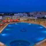 City Seasons Hotel Muscat, Bild 2 ansehen City Seasons Hotel Muscat, Bild 2