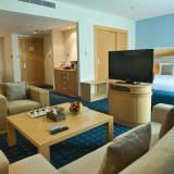 City Seasons Hotel Muscat, Bild 4 ansehen City Seasons Hotel Muscat, Bild 4