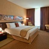 City Seasons Hotel Muscat, Bild 3 ansehen City Seasons Hotel Muscat, Bild 3