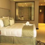 Grand Millennium Muscat, Bild 5