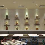 Grand Millennium Muscat, Bild 2