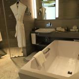 Grand Millennium Muscat, Bild 6