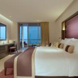 Kempinski Muscat, Bild 5