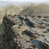 Alila Jabal Akhdar, Bild 3