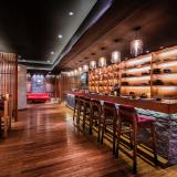 Intercontinental Muscat, Bild 6