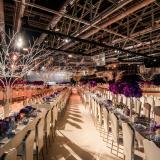 Intercontinental Muscat, Bild 5