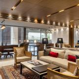 Intercontinental Muscat, Bild 9