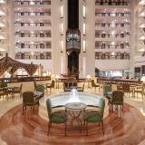 Intercontinental Muscat, Bild 8