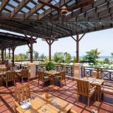 Intercontinental Muscat, Bild 4