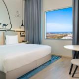 Swiss Belinn Muscat, Bild 3 ansehen Swiss Belinn Muscat, Bild 3