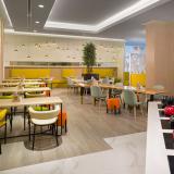 Swiss Belinn Muscat, Bild 5 ansehen Swiss Belinn Muscat, Bild 5