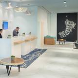 Swiss Belinn Muscat, Bild 2 ansehen Swiss Belinn Muscat, Bild 2