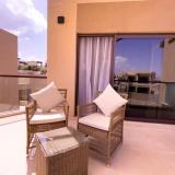 DusitD2 Naseem Resort, Bild 5