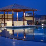 DusitD2 Naseem Resort, Bild 3