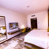 DusitD2 Naseem Resort, Bild 4