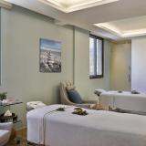 DusitD2 Naseem Resort, Bild 8