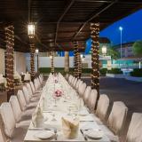 Al Falaj Hotel, Bild 6