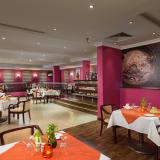 Al Falaj Hotel, Bild 7