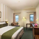Al Falaj Hotel, Bild 2