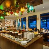 Al Falaj Hotel, Bild 5