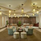 Al Falaj Hotel, Bild 4