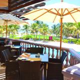 Crowne Plaza Muscat, Bild 9