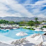Crowne Plaza Muscat, Bild 1