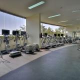 Crowne Plaza Muscat, Bild 10