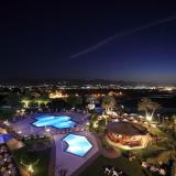 Crowne Plaza Muscat, Bild 3