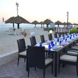 Crowne Plaza Muscat, Bild 7