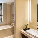 JW Marriott Muscat, Bild 4