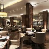 JW Marriott Muscat, Bild 5