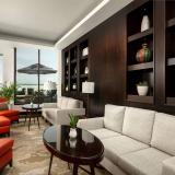 JW Marriott Muscat, Bild 6