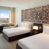 JW Marriott Muscat, Bild 3