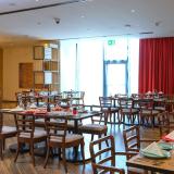 IntercityHotel Muscat, Bild 5