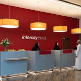 IntercityHotel Muscat, Bild 9