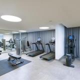 IntercityHotel Muscat, Bild 7