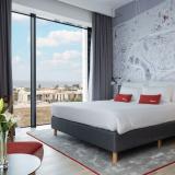 IntercityHotel Muscat, Bild 2