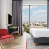 IntercityHotel Muscat, Bild 10