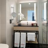 IntercityHotel Muscat, Bild 4