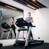 Kyriad Muscat Hotel, Bild 6