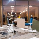 Kyriad Muscat Hotel, Bild 4