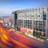 Royal Tulip Muscat, Bild 2