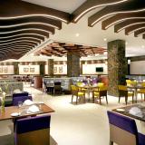 Royal Tulip Muscat, Bild 5