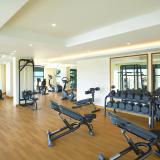 Royal Tulip Muscat, Bild 7