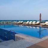 Royal Tulip Muscat, Bild 1