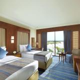 Royal Tulip Muscat, Bild 4