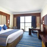 Royal Tulip Muscat, Bild 3