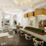 Cadillac Hotel & Beach Club, Autograph Collection, Bild 7